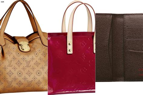 lv be si|LOUIS VUITTON USA Official Website.